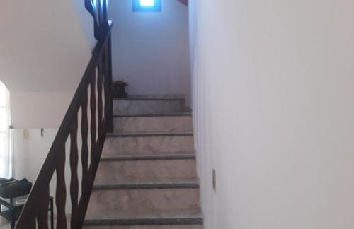 Casa Alto Padrão Casa Laranja - Foto 12