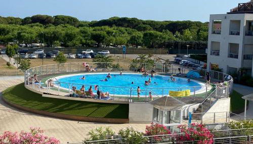 Sky Sun & Sea - Foto 3