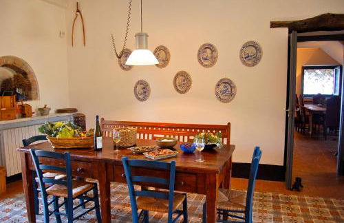 Villa con piscina vicino Cefalù (Sanificata) - Foto 12