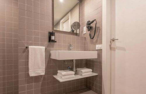 Limehome Barcelona Rector Triadó - Foto 80