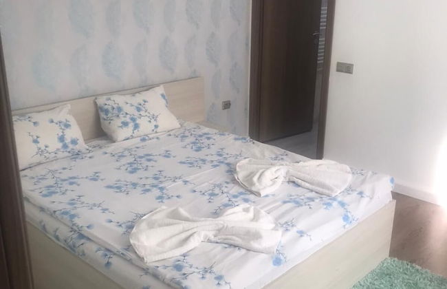 Cory's House - Foto 8