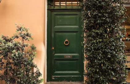 Dolce Casa in San Pietro - Foto 18