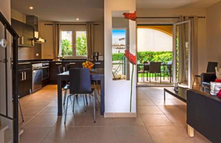 Residence Club El Paraiso - Photo 14