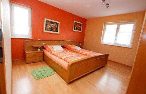 Ferienwohnungen Hansmartihof - Foto 23