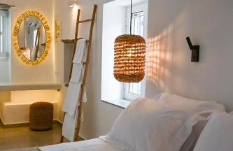 mikro Thama - Foto 1