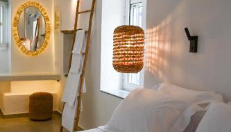 mikro Thama - Foto 1