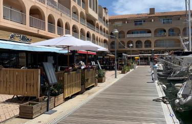 La Cigale Varoise - Hyères La Plage - Foto 10