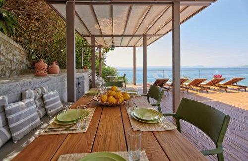 Cape Kitries - Photo 122