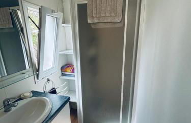 Casa Venus - con jardín y piscina - Photo 15