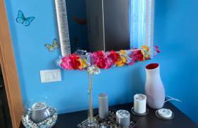 B&B Dolce Sogno - Foto 37