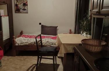 Wohnung mit perfekter Verkehrsanbindung - Foto 7