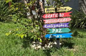 Casa dos Girassóis - Foto 14