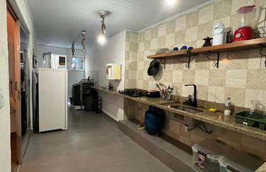 Angra dos Reis - Apartamento Bonfim 230 B - Foto 25