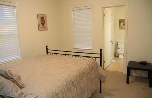 JACKSON HAVEN - Foto 13