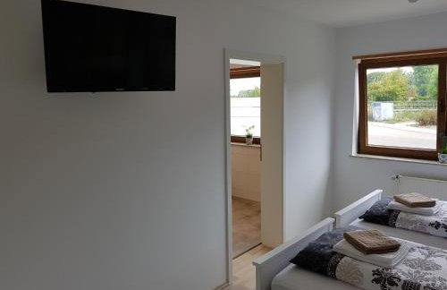 FeWo Lingenfeld - Foto 61