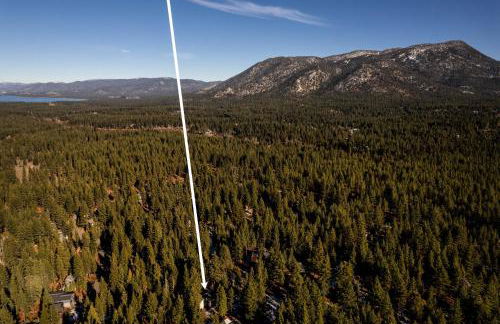 Panhandle House home - Foto 25