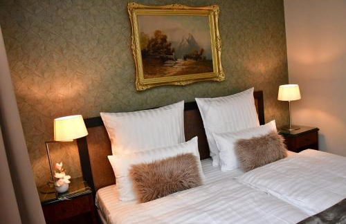 Domizil Eutschützblick - Foto 25