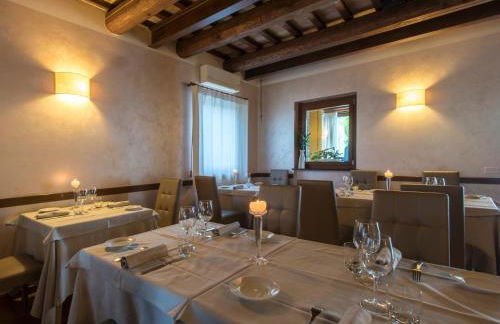 Osteria dei Segreti - Foto 74