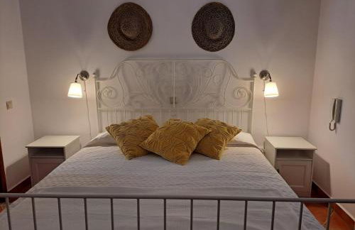 VILLA X Xirokampos Beach Leros - Photo 32