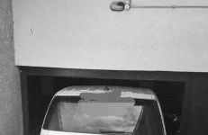 LUARCAPLAYA APARTAMENTO Plazas de garaje incluidas - Foto 10