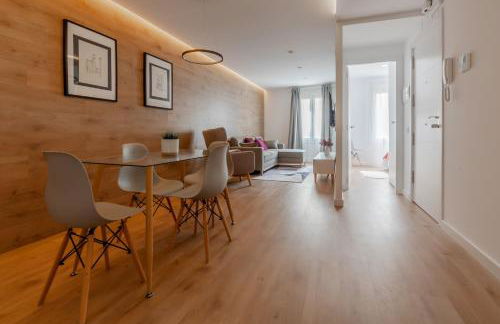 ParrApartamentos Cáceres - Foto 19