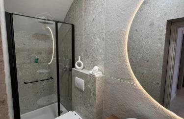 heated pool apartment KaLeGa - Foto 3