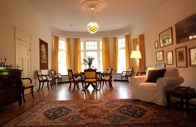 Oberförsterei - Foto 27