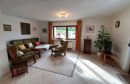 Ferienhaus KorsikaBlick - Foto 13