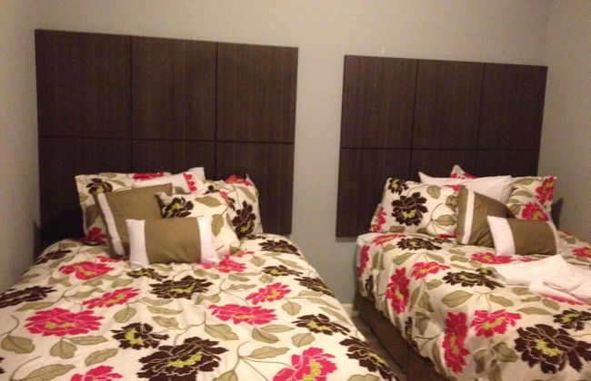 HC-121 Beach Haus - Photo 3