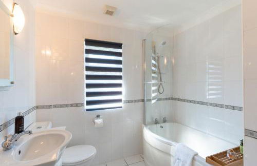 Finest Retreats - Serendipity Lodge - Photo 23