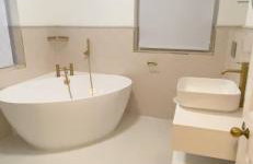 Luxury Grand Windsor Mansion Private 5 Acres & Helipad - Photo 32