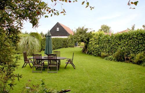 The Hayloft - Foto 20