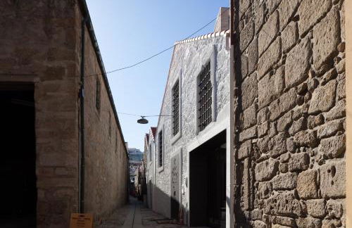 7 Gaia Roaster Apartments - Foto 115