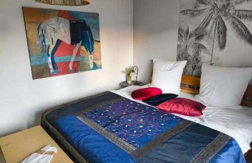 Haus Auryn - Foto 11