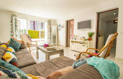 Villa Catrina - Plusholidays - Foto 22