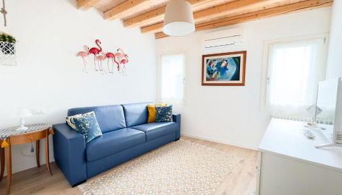 Maison la Digue by Ca-sa Check - Foto 2, Other