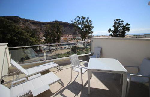 SUN, SEA AND ROCKS - Foto 8