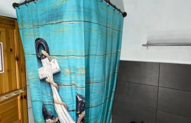 EcoLodge Bungalow - Foto 12