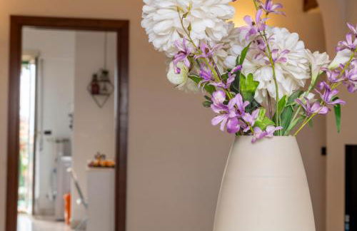 Saba's House - Foto 31