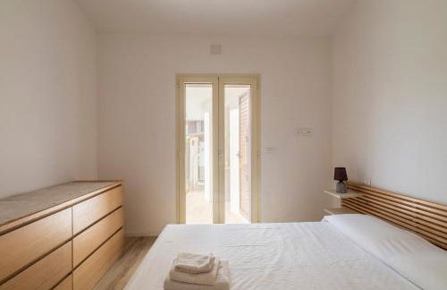 La Villetta di Sa Marina - Foto 9