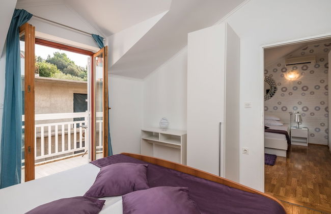 Villa Voinić - Foto 26