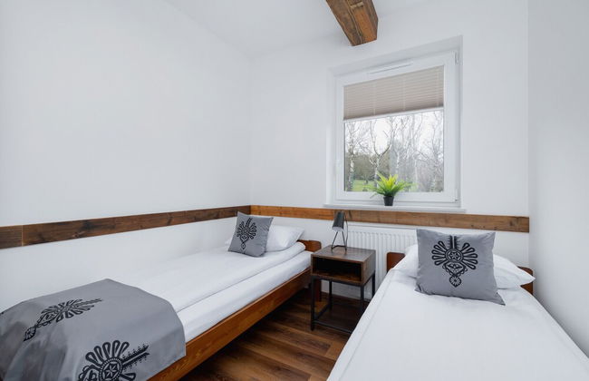 Memorable Apartment in Wisla by Renters - Photo 5