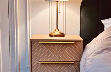 Charming 4-room flat near Eiffel Tower-8people-2 bedrooms - Foto 19