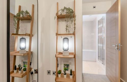 Forest Acorn - Foto 14