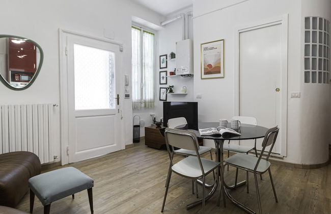 Italianway - Leghe 14 - Foto 30