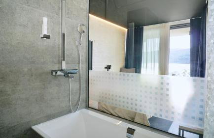 Sky Beach Aparthotel - Photo 32