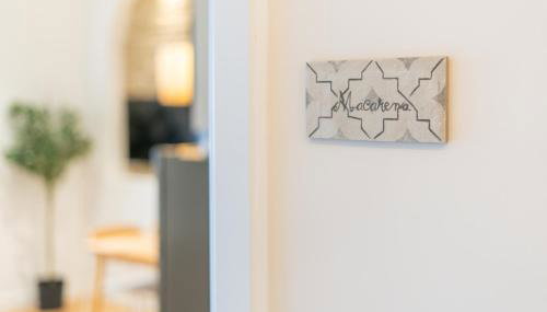 Pickman Suites - Foto 4