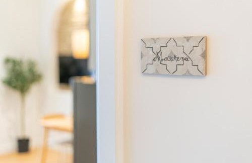 Pickman Suites - Foto 4