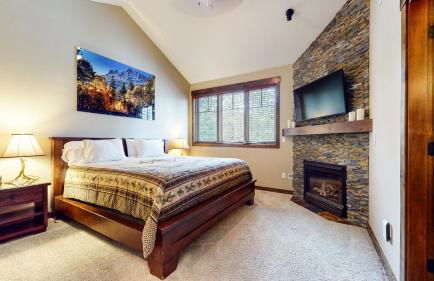 Mammoth Reservations - Foto 30