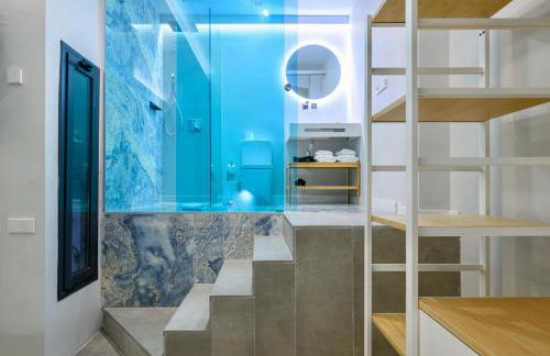 Eleven Boutique Apartments by Airnest - Foto 48